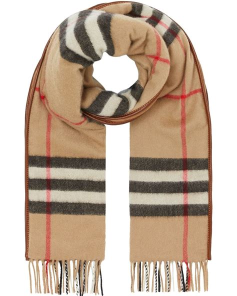 burberry schal leinen|burberry store online.